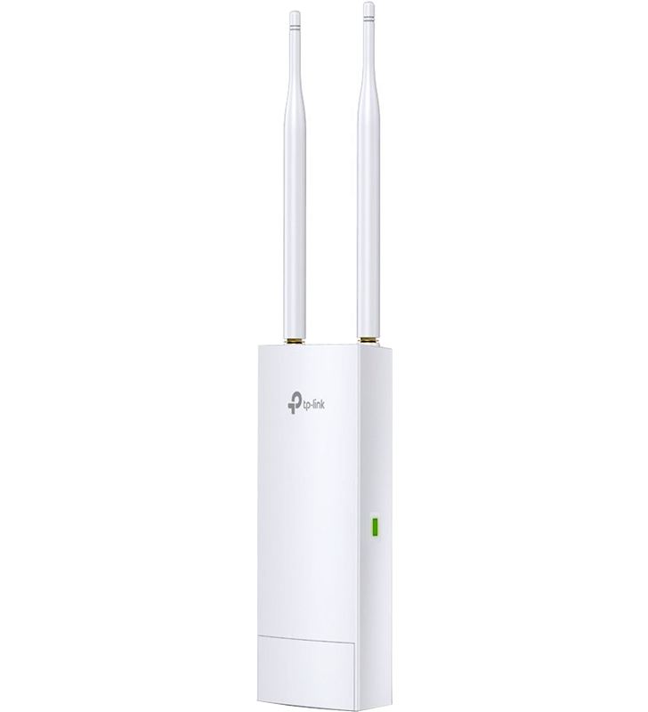 Tplink Oferta Del D A Tplink Punto De Acceso Inal Mbrico Tp Link