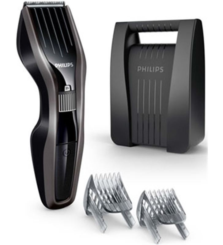 Машинка Для Стрижки Волос Philips