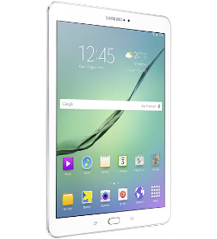 samsung tab t813