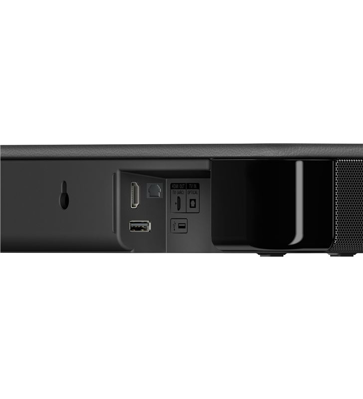 Sony HTSF150_CEL barra sonido htsf150 2.0 canales bluetooth 120w htsf150cel - 48867591_7383363473