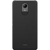 Wiko WICT0004 carcasa ufeel lite negra Accesorios telefonía - 36164775_6889514912