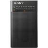 Sony ICF506 radio portatil horizontal pilas Radio - 35938539_1572173798