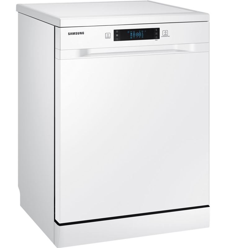 Samsung DW60M6040FW lavavajillas 60cm clase e 13 cubiertos blanco - 55001314_9637753314