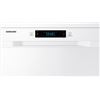 Samsung DW60M6040FW lavavajillas 60cm clase e 13 cubiertos blanco - 55001314_6986247351