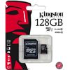 Kingston SDC10G2128GB tarjeta micro sd sdc10g2 128gb sdc10g2/128gb - 29843354_4667