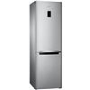 Samsung RB31HER2CSAEF frigorifico combi rb31her2csa 185cm clase f - 22841358_5997