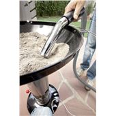 -Karcher aspiradora cenizas ad4 premium 1629731 Aspiradoras con bolsa.. - 38065004_2079235487