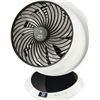 S&p 5301976500 ventilador circulador de aire artic-305 jet - 8413893979391