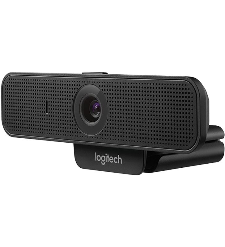 Informatica 960-001076 webcam logitech c925e usb microfono - 32504230_9432092230