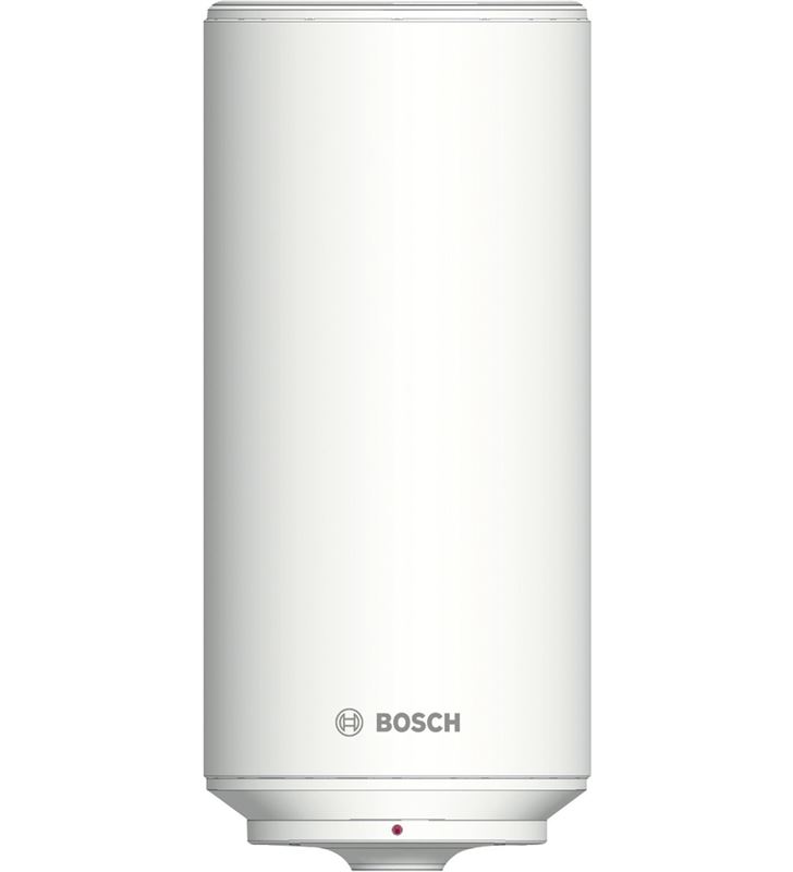 El mas barato  Bosch 7736503353 termo eléctrico es 120-6 120 litros