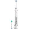 Braun D601TEEN cepillo dental oral-b d601 teen blanco - 4210201177760