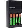 Braun DURCEF14 cargador duracell cef14 value charge - 34719486_1750875758