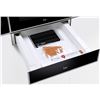 Teka 40589951 vacuum sealer vs 152 gs octubre Basculas - 8421152145630