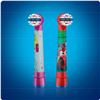 Braun EB103FFS recambio cepillo dental infantil . Otros personal - 6042613_8702056244