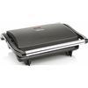 Tristar GR2650 gr-2650 grill 700w Barbacoas, grills planchas - 34542552_1064273203