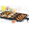 Princess 102325 plancha de cocina xxl con termost Crepera, Gofrera - 23899056_9970