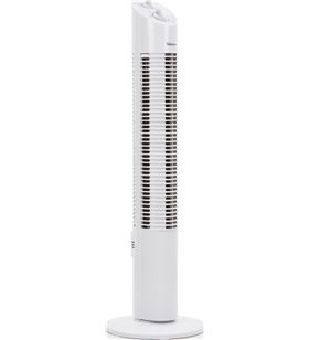 Tristar VE5905 ventilador torre Ventiladores - TRIVE5905