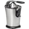 Princess N201851 exprimidor ps201581 master juicer inox - 23189806_7951003093