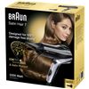 Braun HD710 secador de pelo hd 710 Secadores - 22683623_9035701392