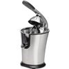 Princess N201851 exprimidor ps201581 master juicer inox - 23189806_4589499355