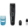 Braun HC5010 cortadora de pelo Otros personal - 30575104_4259