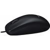 Logitech 910001793 raton pc mouse m90 910-001793 Teclados - 4260489_8621291551