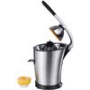 Princess N201851 exprimidor ps201581 master juicer inox - 23189806_5228473306