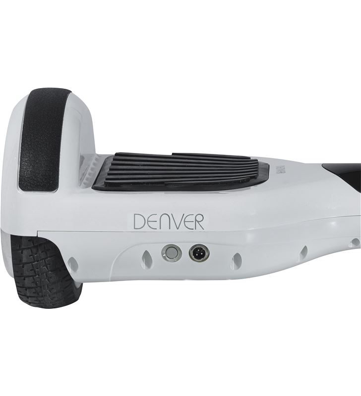 Denver DBO-6550WHITE scooter electric 6,5'' dbo-6550 blanco dbo-6550_white - 37728320_1337795840