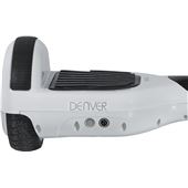 Denver DBO-6550WHITE scooter electric 6,5'' dbo-6550 blanco dbo-6550_white - 37728320_1337795840