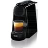 Delonghi EN85B cafetera nespresso essenza mini black - 8004399332928