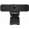 Informatica 960-001076 webcam logitech c925e usb microfono - 960-001076