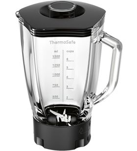 -Acc. robot cocina optimum Bosch muz9mx1 jarra 1,5l BOSMUZ9MX1.. - BOSMUZ9MX1