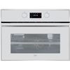 Teka 40587612 horno independiente compacto hlc 844 c blanco - 40587612