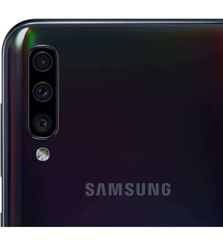 samsung galaxy a50 128gb 4gb ram