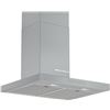 Bosch DWB67CM50 campana decorativa de pared 60cm clase a serie 6 - DWB67CM50