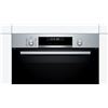 Bosch HBG5780S0 horno multifunción (10) encastrable 60 cm 71 l cris - 70309269_2203846389