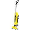 Karcher 1.055-601.0 robot limpieza fc5 sin cable Aspiradoras - 67795165_2090071935