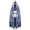 Tefal FV1845 tefe0 Planchas - 59110912_6121520592