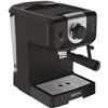 Krups XP320810 cafetera espresso steam& pump opio Cafeteras expresso - 60169993_7318961887