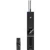 Sennheiser 506821 auriculares tv flex5000 transmisor sistema boton inalámbrico - 4044155207095