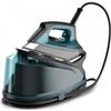 Rowenta DG7623 centro de planchado f0 compact steam pro 6.3bares - DG7623F0