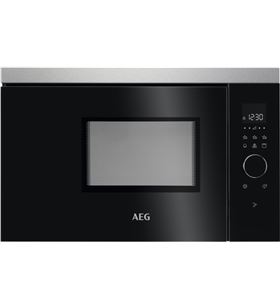 Horno AEG BES331111M, Multif. 9, VAPOR