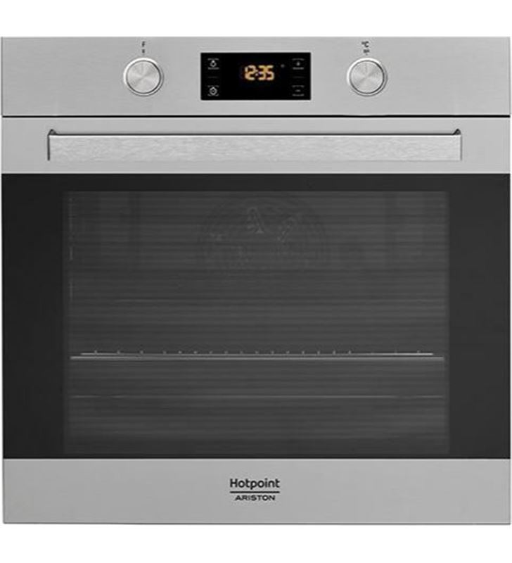 Духовой шкаф hotpoint ariston 7o 5fa 841 jh ix ha