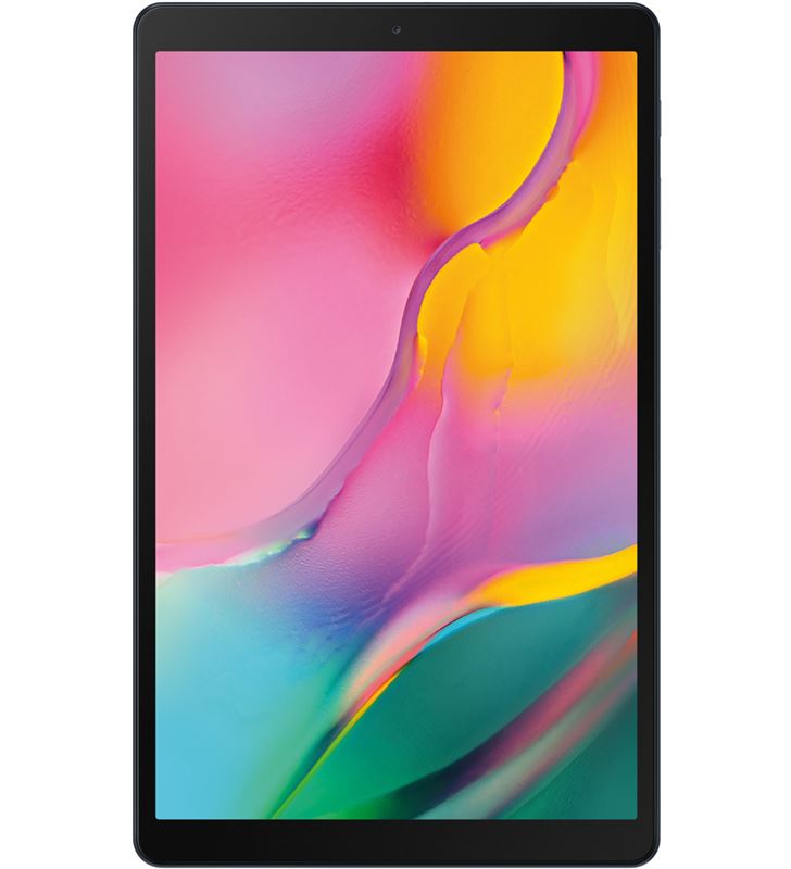 samsung 10.1 tablet 2019 price