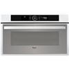 Whirlpool AMW 731 WH horno amw-731 wh Microondas - AMW 731 WH