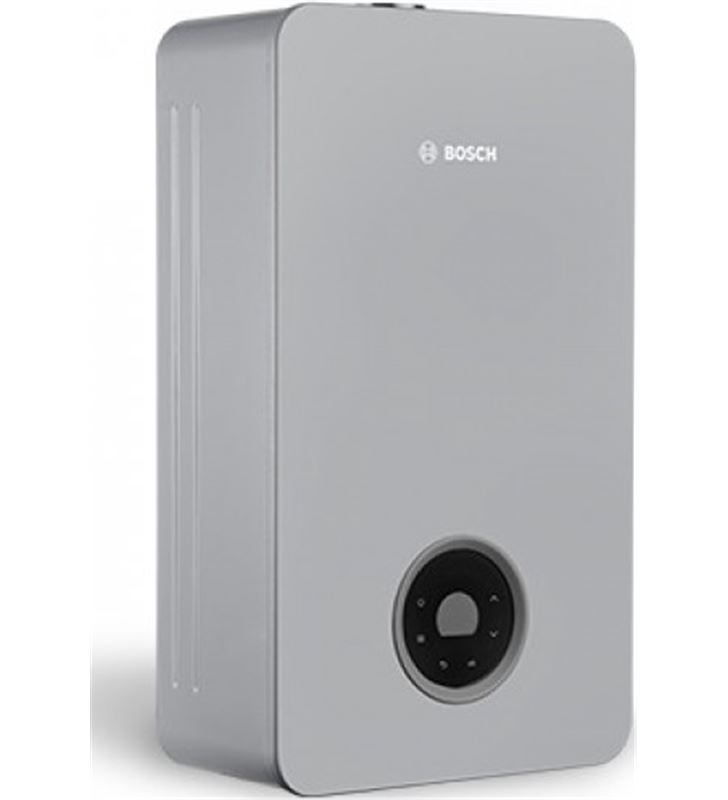 Oferta del día  Bosch 7736504866 calentador de agua termostático  t5600s12d23 gas natural