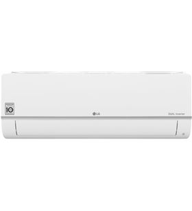 Lg 32CONF09WF aire acondicionado 2150fri Electrodomésticos disponibilidad - 32CONF09WF