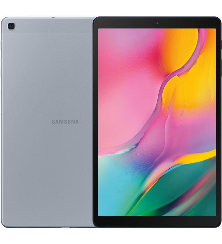 samsung galaxy tab a 2019 media markt