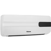 Tristar KA5070 calefactor pared cerámico ka-5070 2000w - TRIKA5070