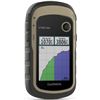 Garmin ETREX 32X gps ideal para trekking y excursionistas - 71735035_0932661139